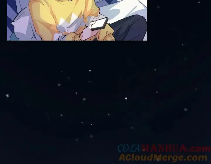 漫画《我的室友不对劲》3第37张图