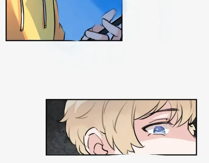 漫画《我的室友不对劲》3第43张图