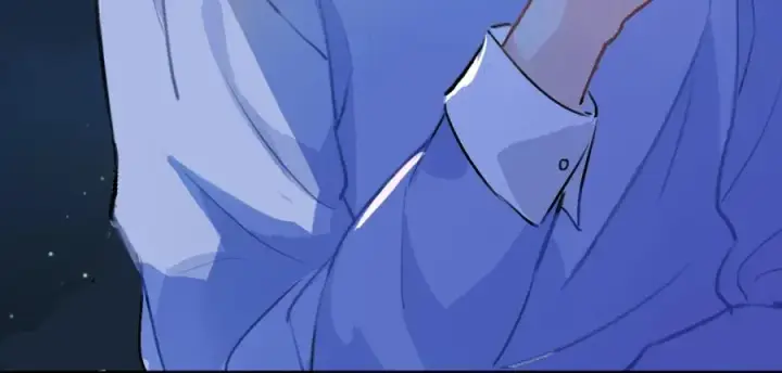 漫画《我的室友不对劲》3第54张图