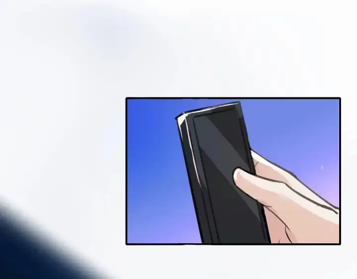 漫画《我的室友不对劲》3第68张图