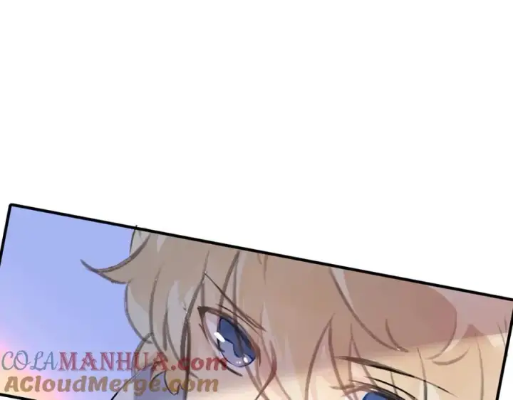 漫画《我的室友不对劲》5第13张图