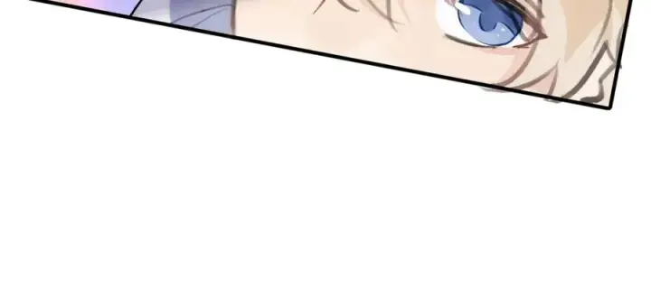 漫画《我的室友不对劲》5第14张图