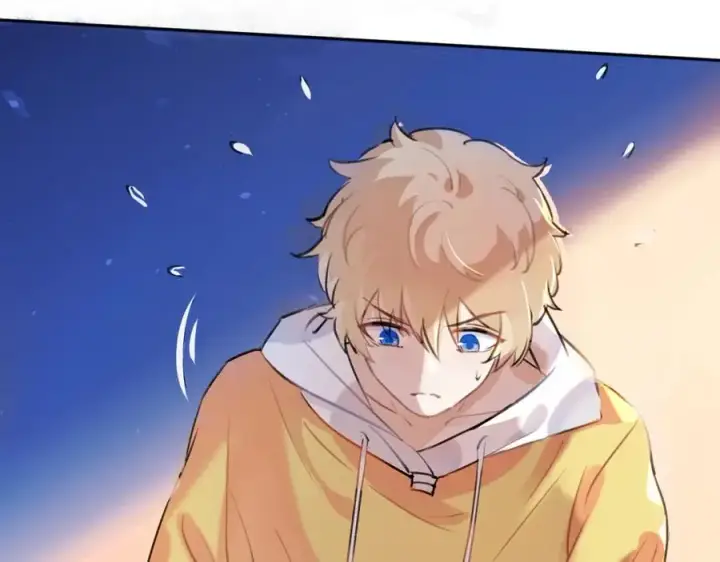 漫画《我的室友不对劲》5第19张图