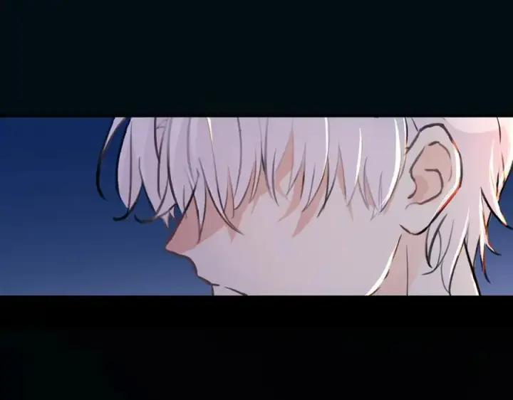 漫画《我的室友不对劲》5第28张图