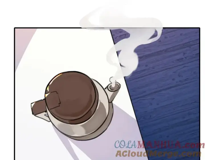 漫画《我的室友不对劲》5第33张图