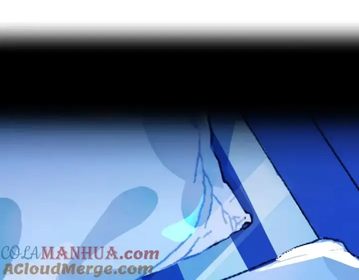 漫画《我的室友不对劲》5第45张图