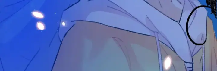 漫画《我的室友不对劲》5第51张图