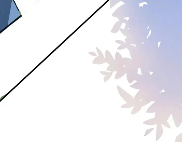 漫画《我的室友不对劲》5第67张图