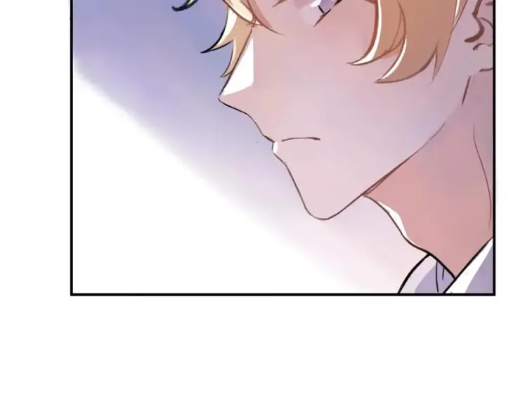 漫画《我的室友不对劲》5第75张图