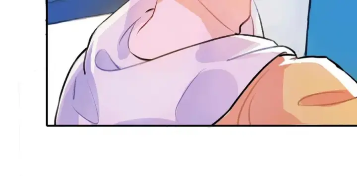 漫画《我的室友不对劲》5第82张图