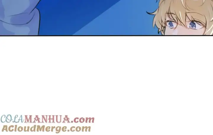 漫画《我的室友不对劲》5第9张图