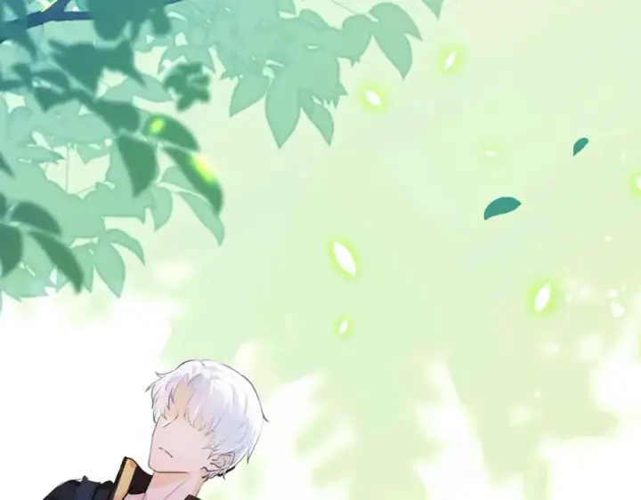 漫画《我的室友不对劲》7第35张图