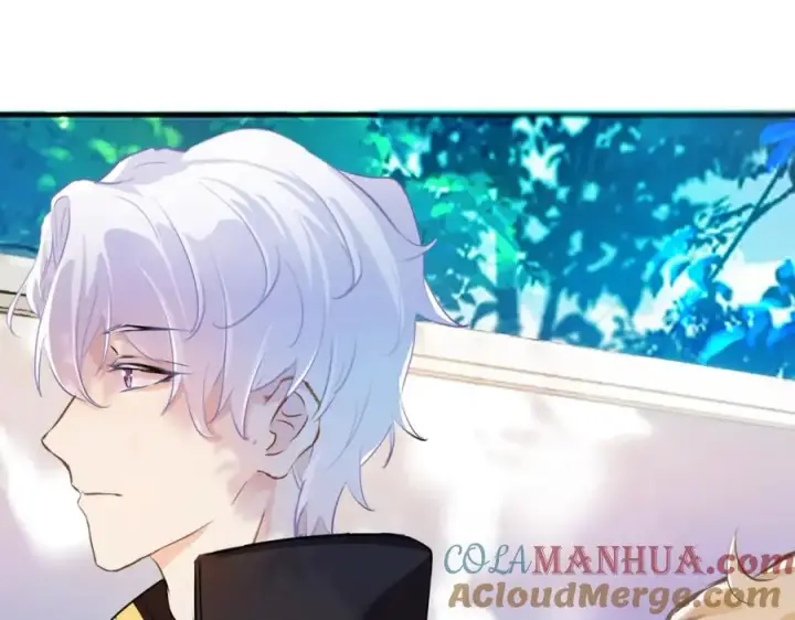 漫画《我的室友不对劲》7第37张图