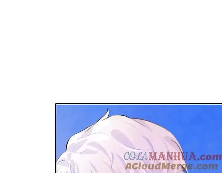 漫画《我的室友不对劲》12他好像不崆峒第52张图