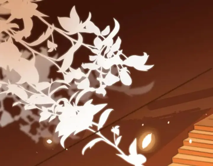 漫画《我的室友不对劲》12他好像不崆峒第81张图