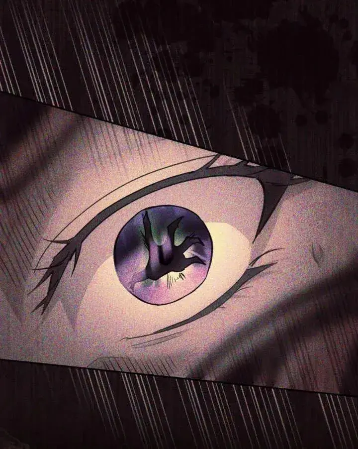 《我的死亡结局之后》第02话图82