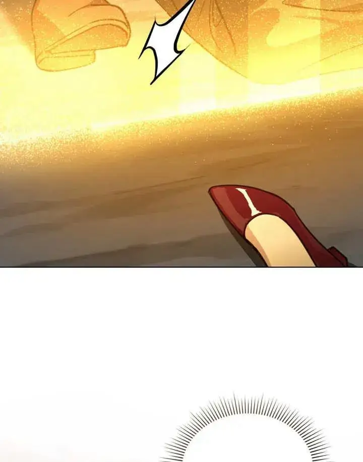 《我的死亡结局之后》第03话图102