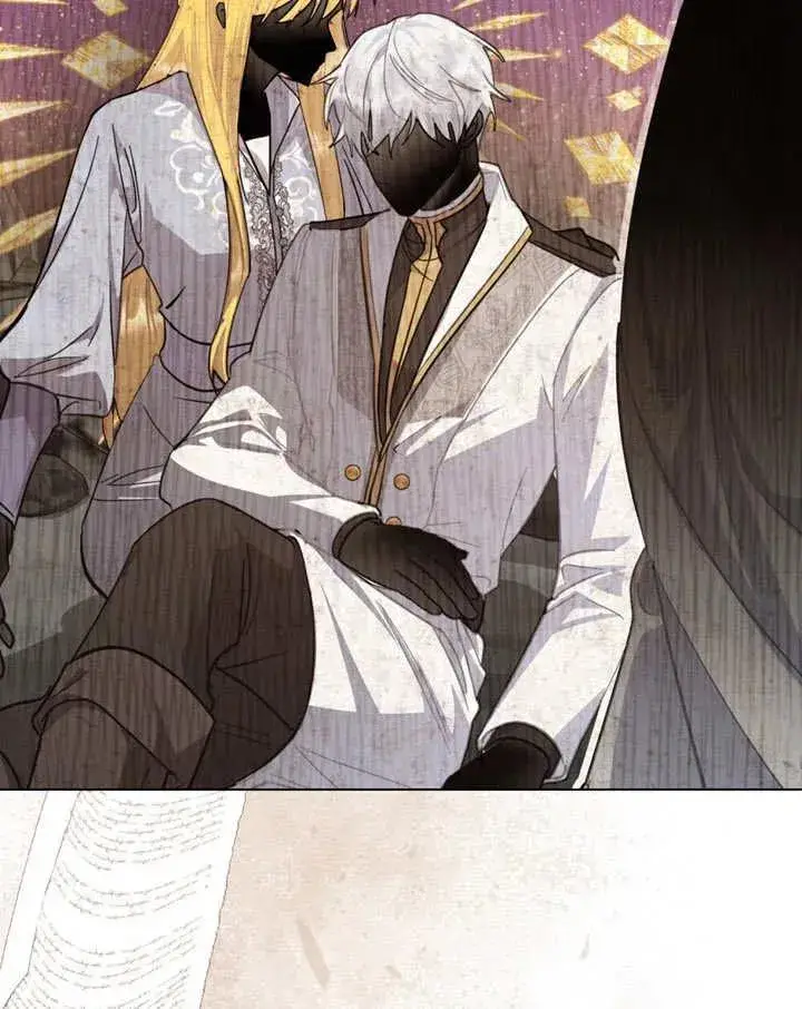 漫画《我的死亡结局之后》第04话第35张图
