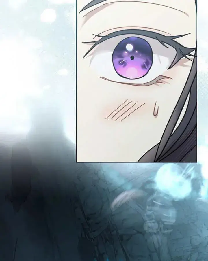 漫画《我的死亡结局之后》第04话第44张图