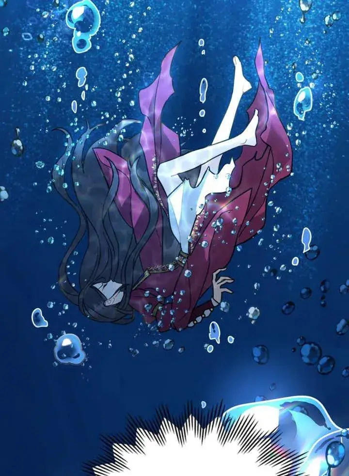 漫画《我的死亡结局之后》第04话第57张图