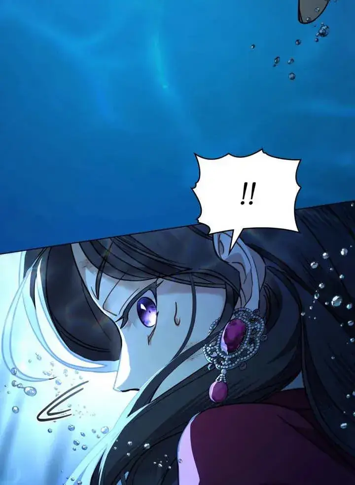 漫画《我的死亡结局之后》第04话第63张图