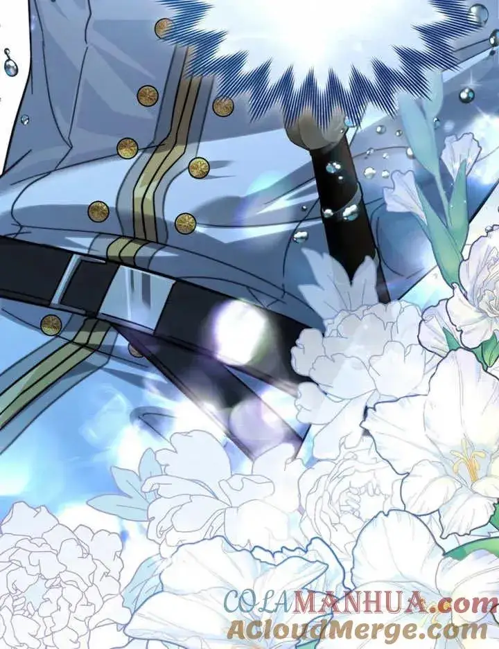 漫画《我的死亡结局之后》第04话第67张图