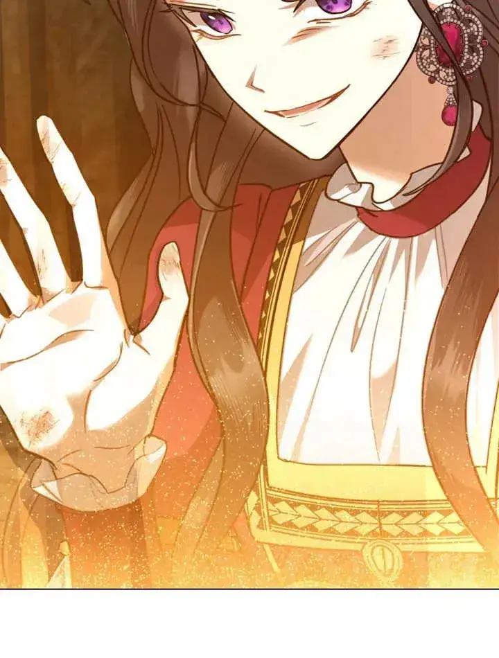 漫画《我的死亡结局之后》第04话第9张图