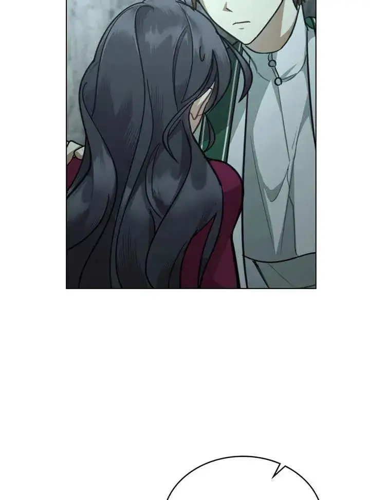 《我的死亡结局之后》第05话图50