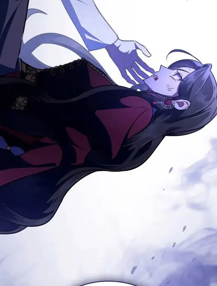 《我的死亡结局之后》第05话图91