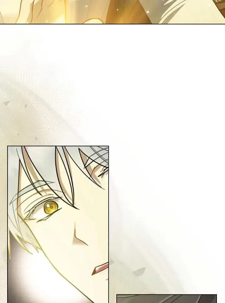 《我的死亡结局之后》第06话图35