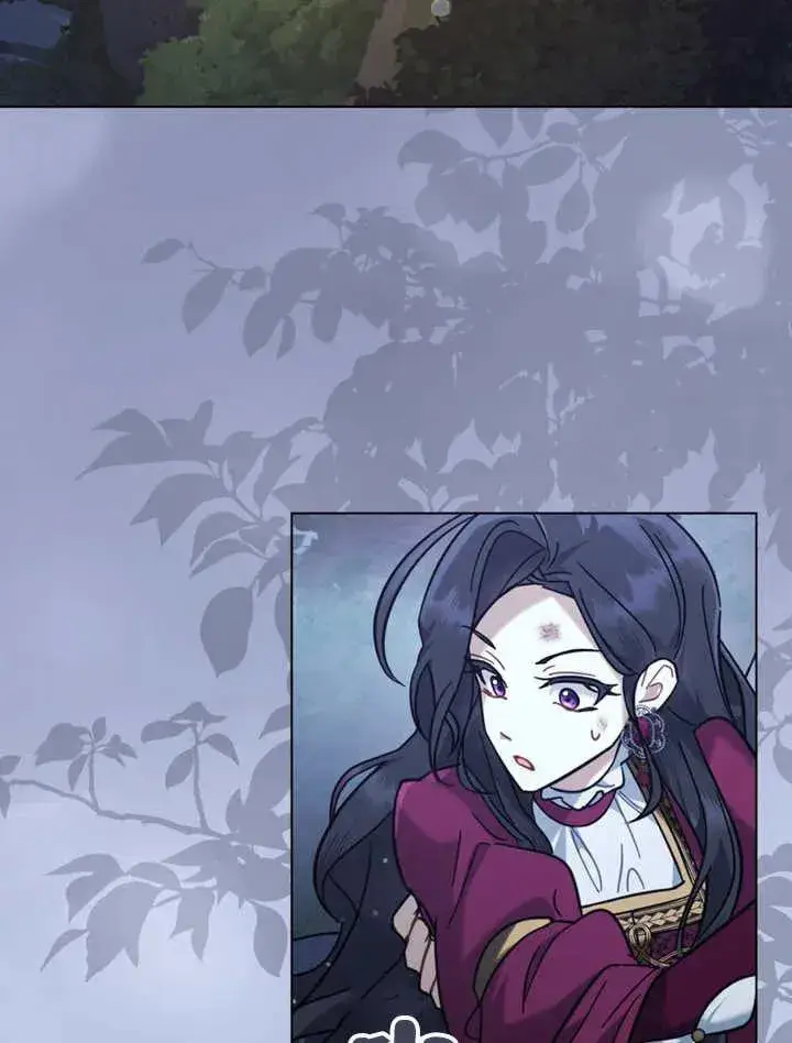 《我的死亡结局之后》第07话图40