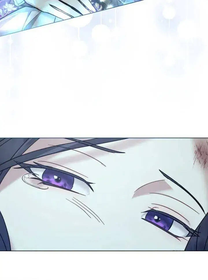 《我的死亡结局之后》第07话图72