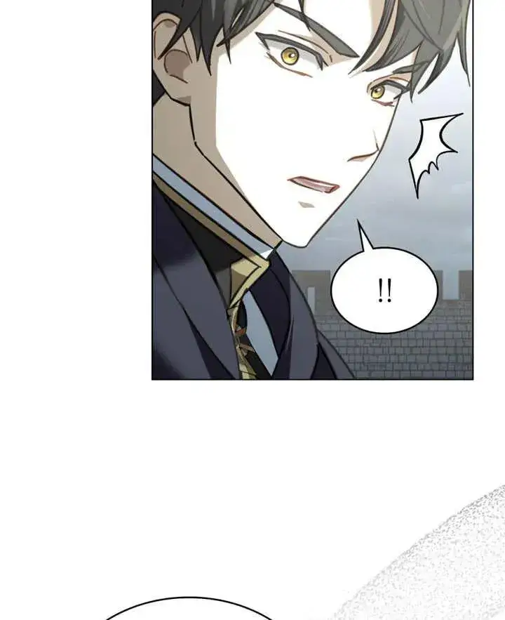 《我的死亡结局之后》第07话图95