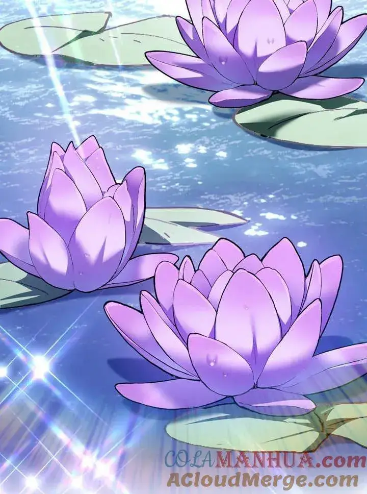 《我的死亡结局之后》第14话图43