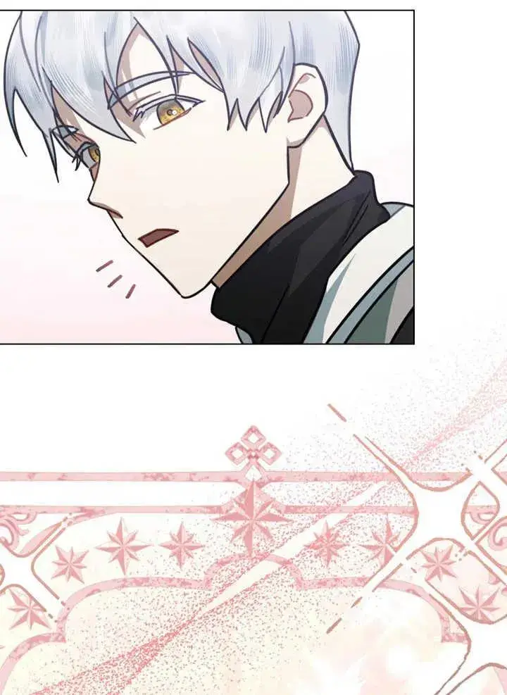 漫画《我的死亡结局之后》第16话第18张图