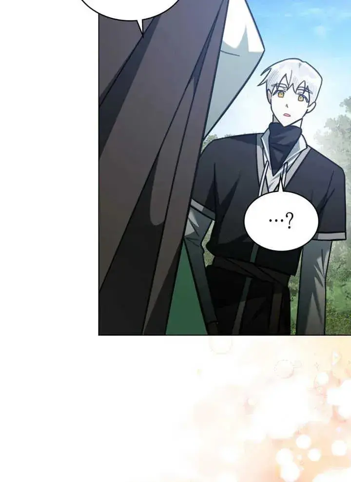 漫画《我的死亡结局之后》第16话第21张图