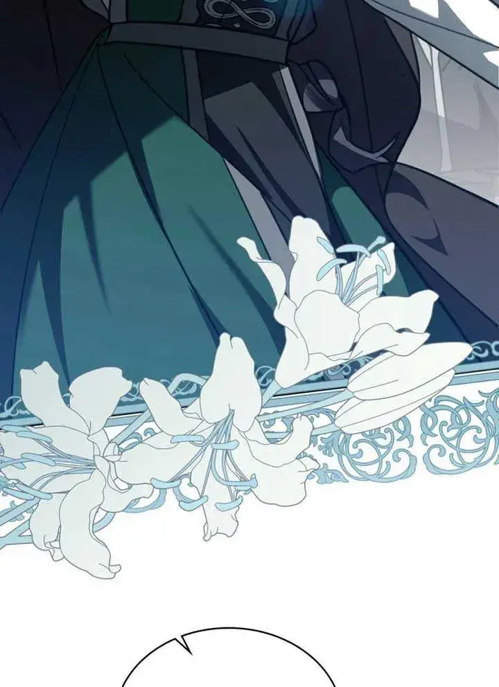 漫画《我的死亡结局之后》第16话第41张图