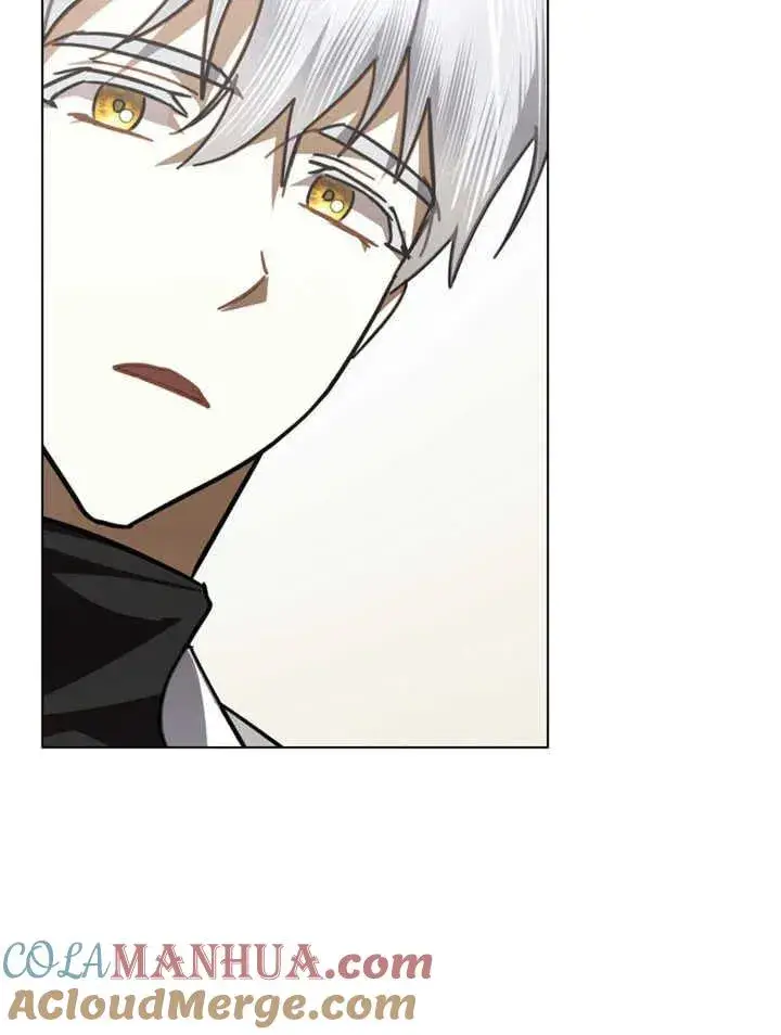 漫画《我的死亡结局之后》第16话第76张图