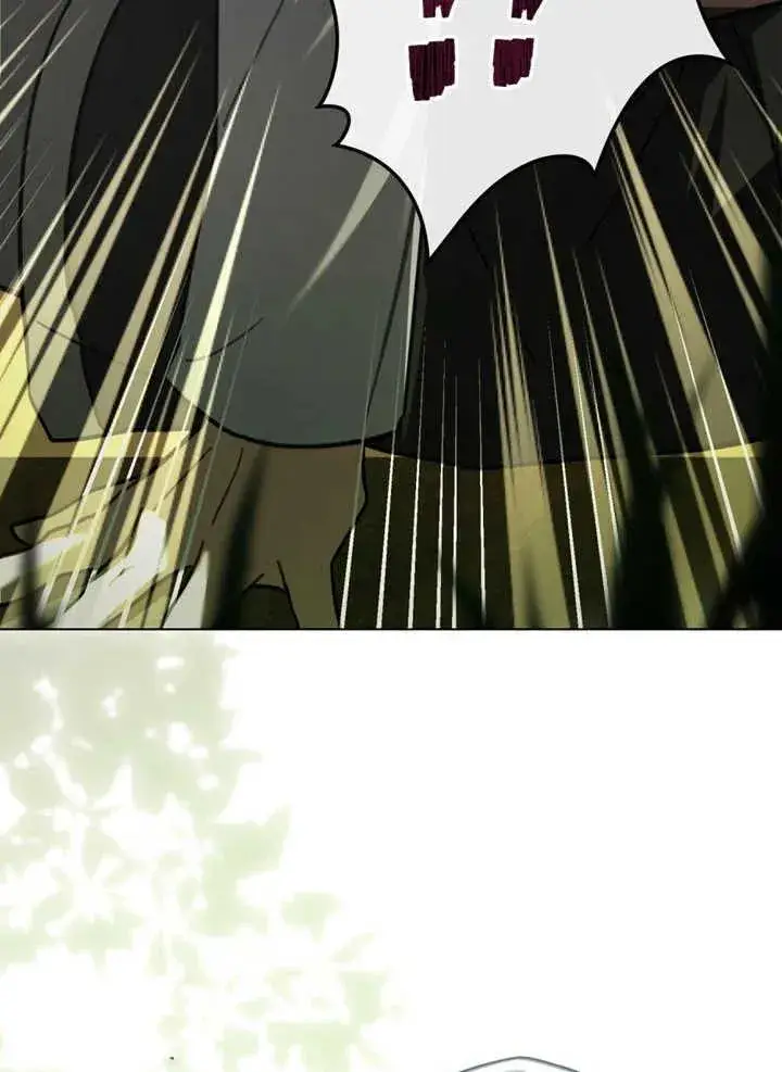 漫画《我的死亡结局之后》第16话第8张图