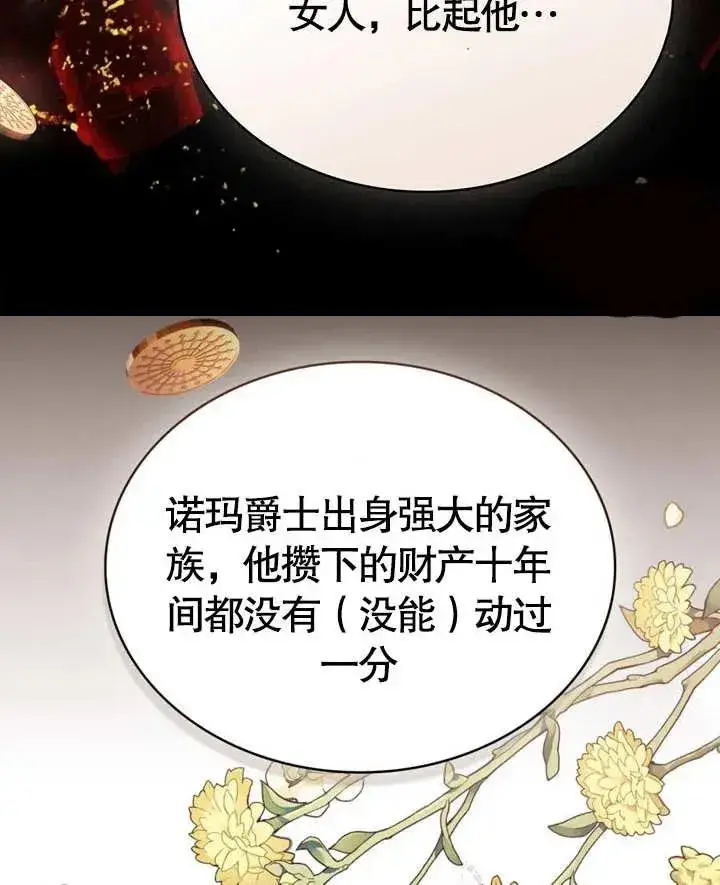 《我的死亡结局之后》第23话图27