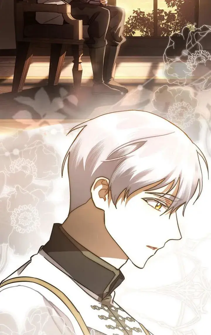 《我的死亡结局之后》第36话图2