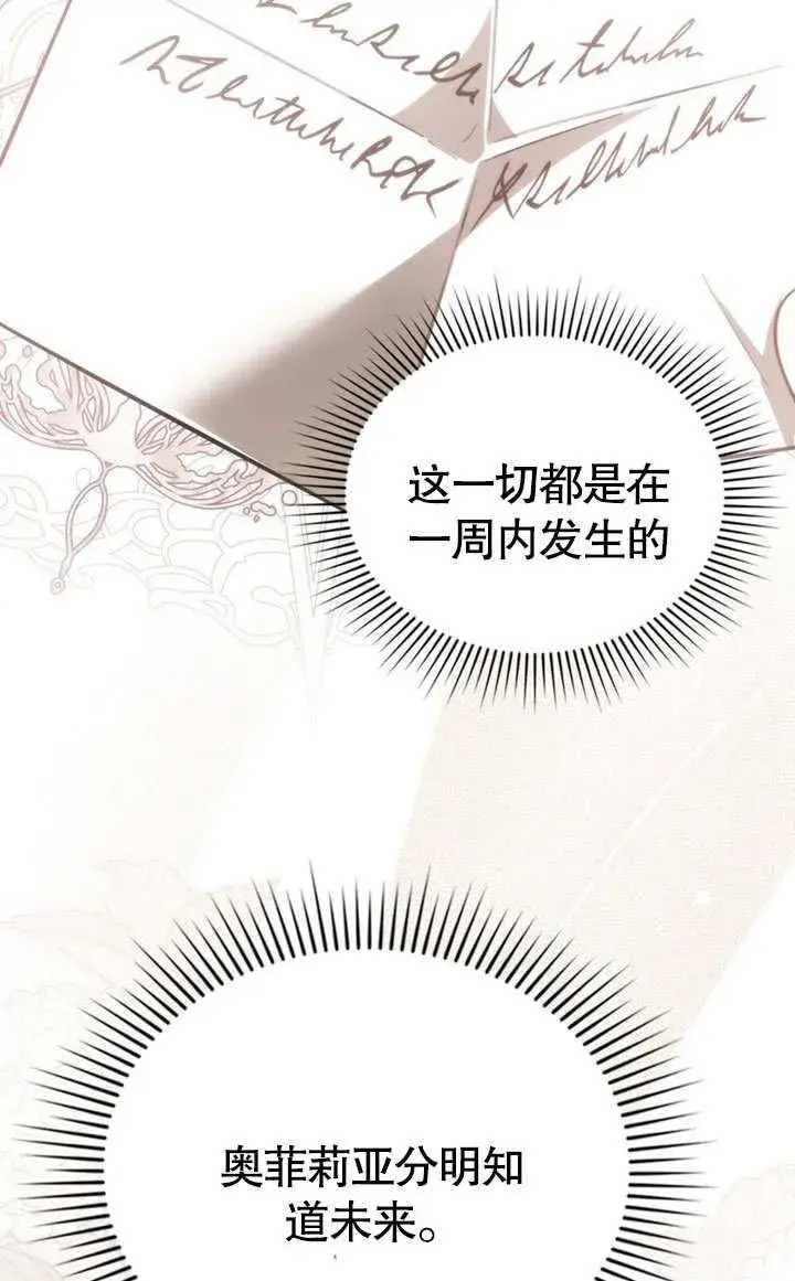 《我的死亡结局之后》第36话图66
