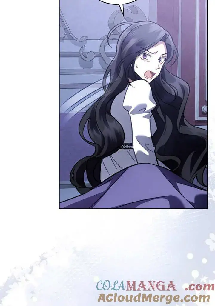 《我的死亡结局之后》第37话图25