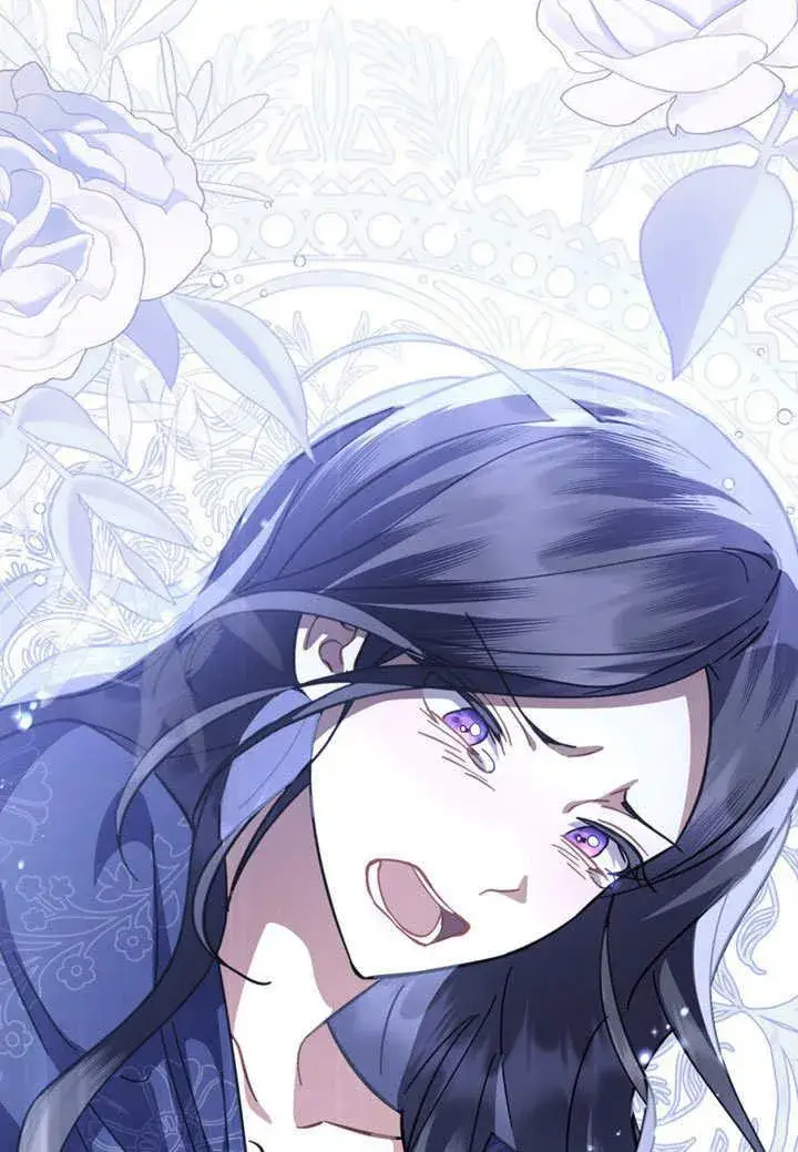 《我的死亡结局之后》第38话图75