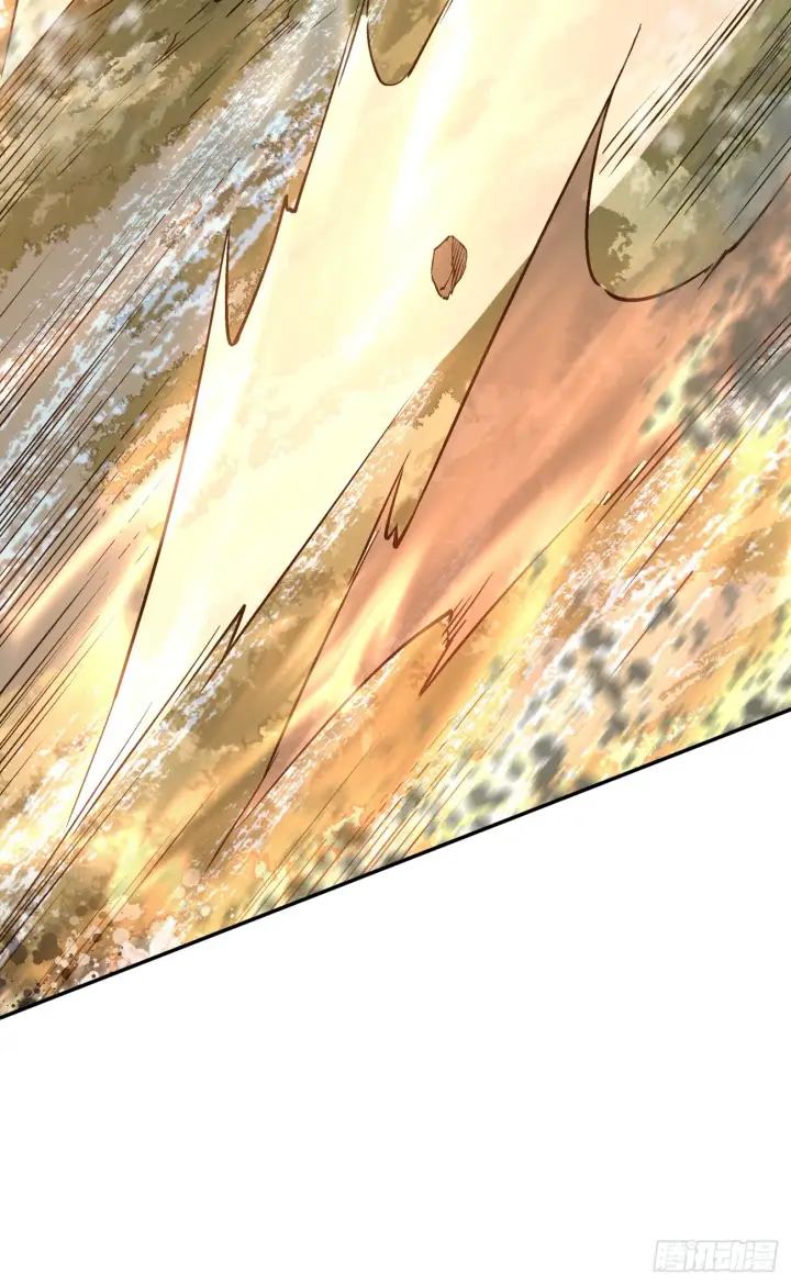 漫画《我的徒弟都是大反派》第二回第74张图
