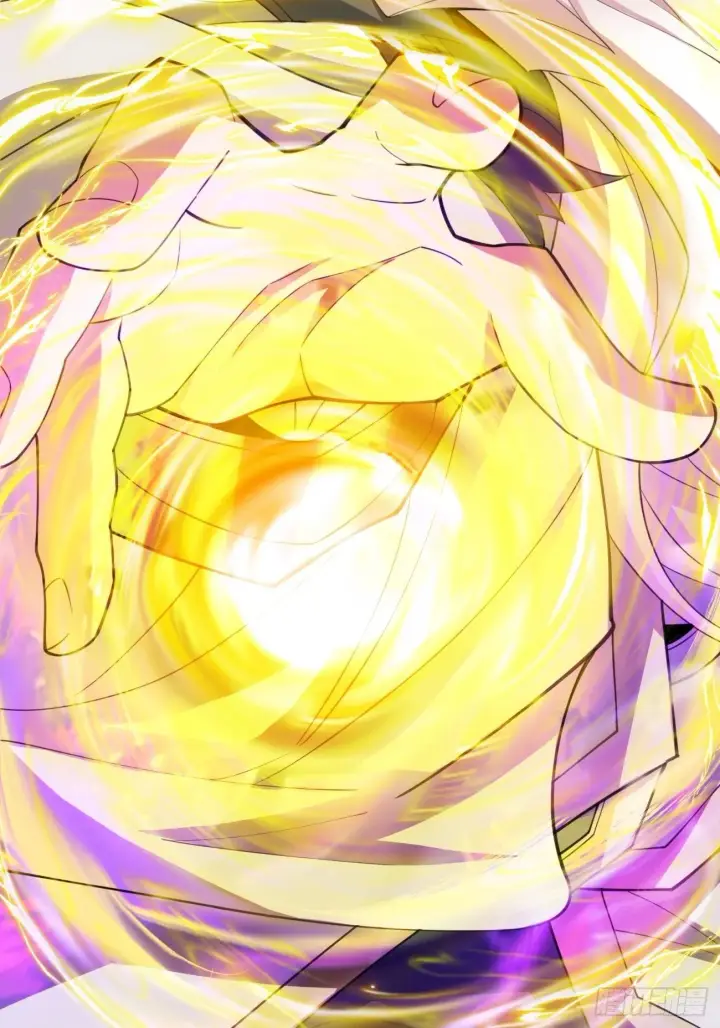 漫画《我的徒弟都是大反派》第四十八回第45张图