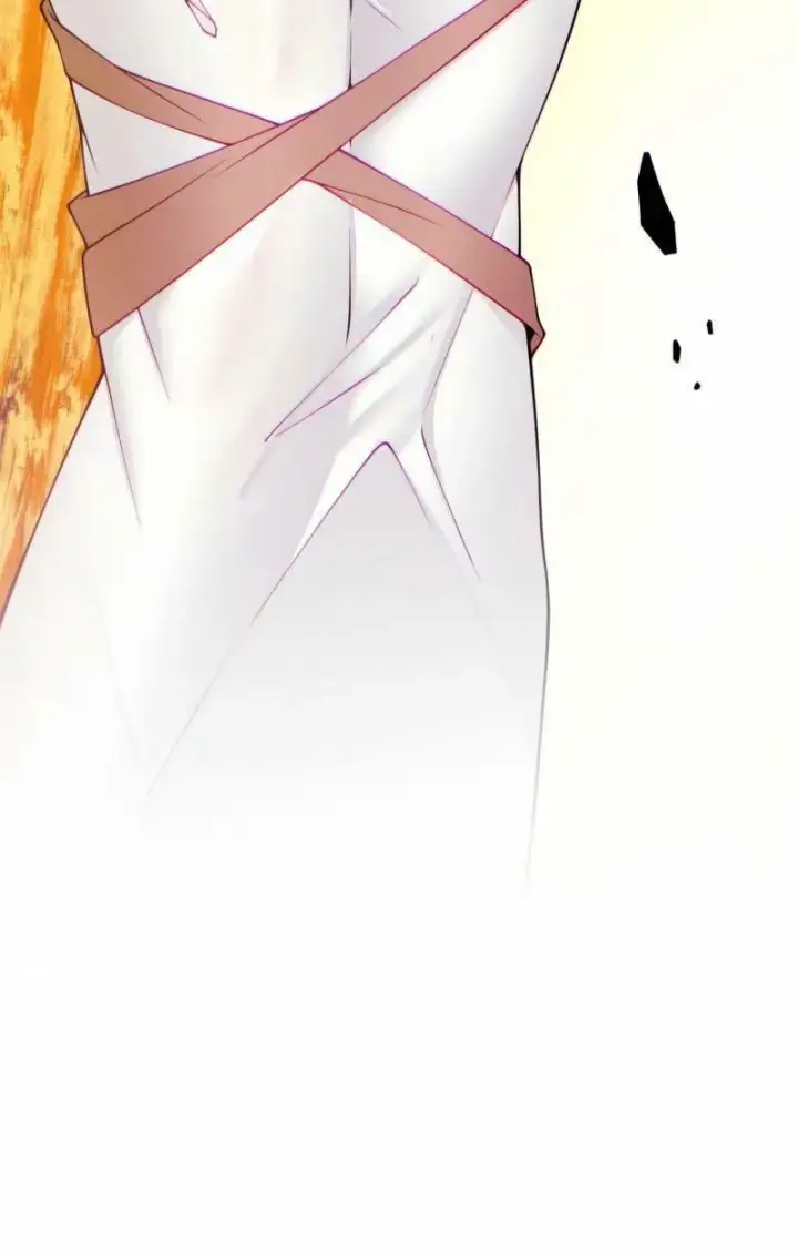 漫画《我的徒弟都是大反派》第五十八回第55张图