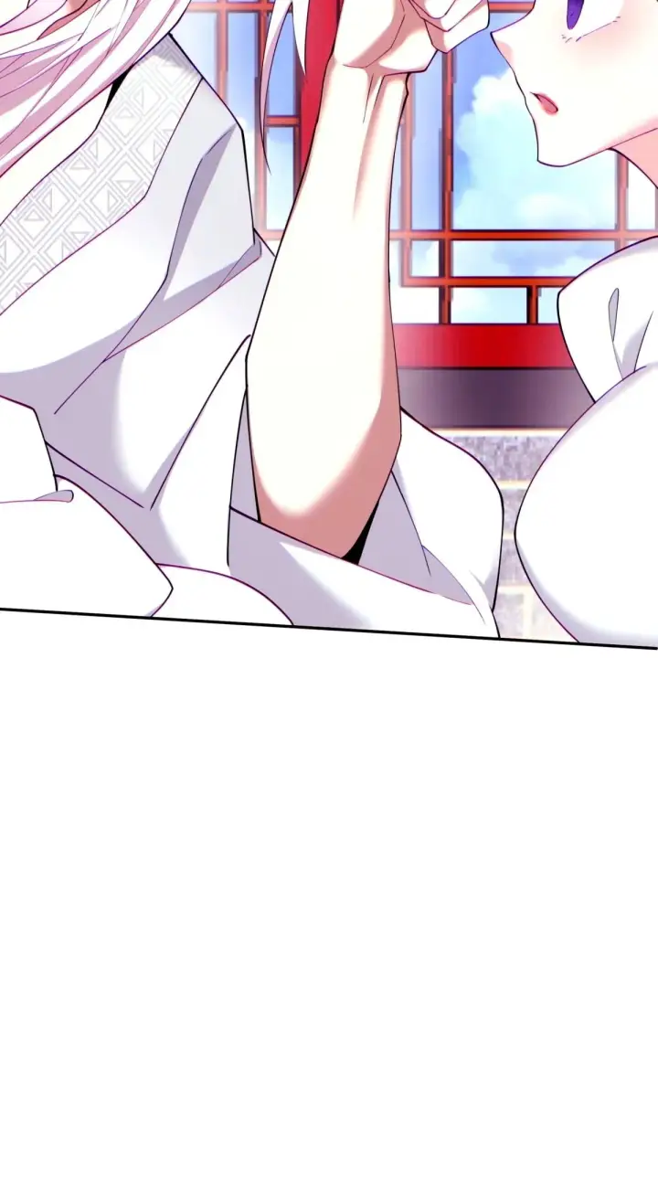 漫画《我的徒弟都是大反派》第六十一回第65张图