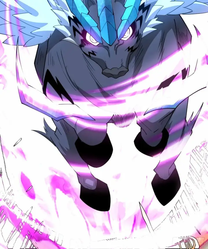 漫画《我的徒弟都是大反派》第六十七回第9张图