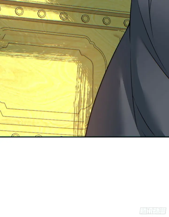 漫画《我的徒弟都是大反派》第七十六回第37张图